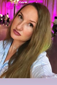 러시아 신부 Anastasiya 39 y.o. 러시아 신부 Anastasiya