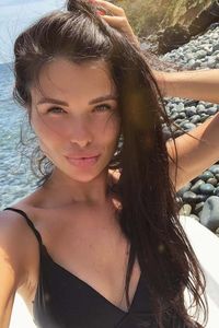 ukrainian women Nataliya 27 y.o. ukrainian women Nataliya