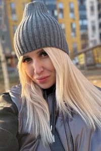 러시아 신부 Anastasiya 29 y.o. 러시아 신부 Anastasiya