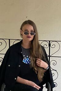 러시아 신부 Elena 31 y.o. 러시아 신부 Elena