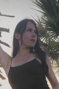 ukrainian girl Evgeniya 33 y.o. ukrainian girl Evgeniya