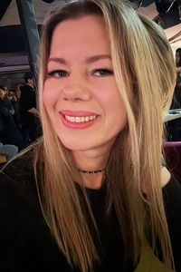 러시아 신부 Olesya 40 y.o. 러시아 신부 Olesya