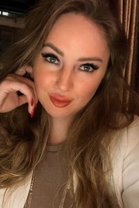 ukrainian women Anna 35 y.o. ukrainian women Anna
