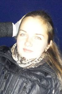 ukrainian women Natasha 39 y.o. ukrainian women Natasha