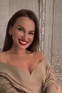 latvian women Milana 40 y.o. latvian women Milana