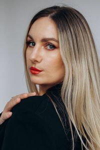 polish women Anastasiya 39 y.o. polish women Anastasiya