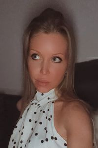 러시아 신부 Mary 36 y.o. 러시아 신부 Mary
